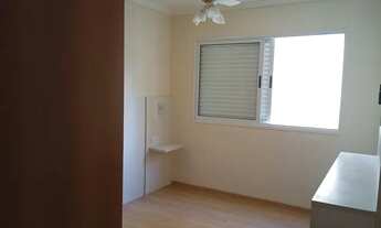 Imagem 6: Apartamento Aquarius 04 dormitórios 02 suites 127 m² próximo praça do Aquarius