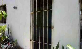 Imagem 3: Aluga-se casa Casa com 1 dormitório