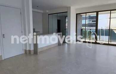 Imagem 3: Venda Apartamento 4 quartos São Pedro Belo Horizonte