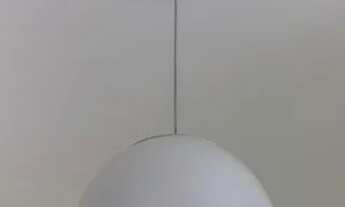 Imagem 5: Apartamento para Aluguel - Barra da Tijuca, 1 Quarto, 76 m2