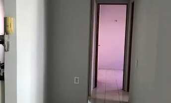 Imagem 2: SAIA DO ALUGUEL | APARTAMENTO NA MARAPONGA | ÓTIMA LOCALIZAÇÃO