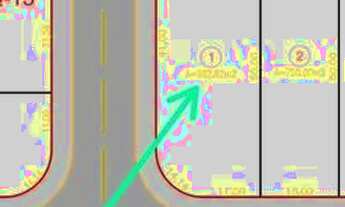 Imagem 2: Terreno industrial 982,62 m² no Firenze Business Park - Palhoça-SC