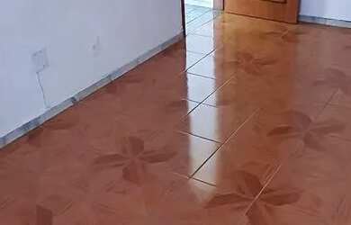 Imagem 6: Apartamento para alugar 2 quartos mais dependência de empregados