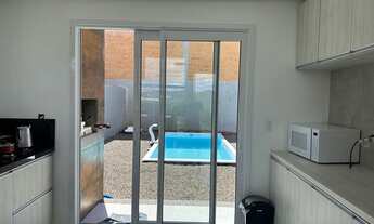 Imagem 6: Casa Casa com 3 dormitórios