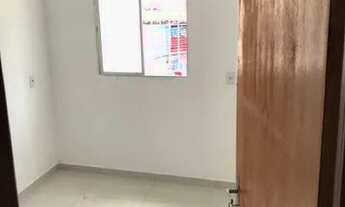 Imagem 2: Casa na caxangá - 2 quartos