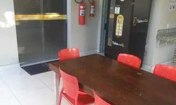 Imagem 5: APARTAMENTO COM 3 QUARTOS SENDO UMA SUITE EM NOVA PARNAMIRIM