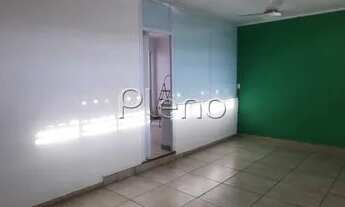 Imagem 3: Casa - Jardim do Trevo - Campinas