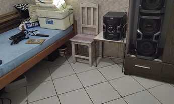 Imagem 4: Casa nova viçosa