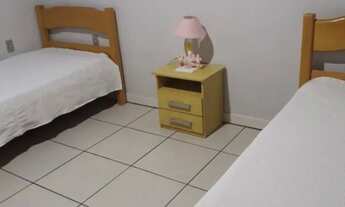 Imagem 4: Casa para venda possui 56 metros quadrados com 2 quartos