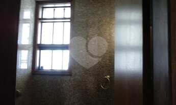 Imagem 5: Sorocaba - Casa Padrão - Jardim Leocádia