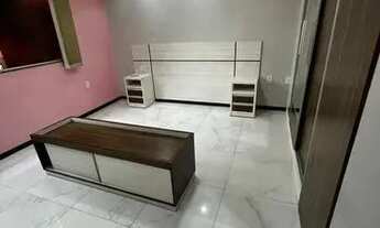 Imagem 6: Casa em Condomínio no Turu