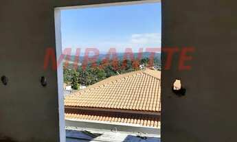 Imagem 3: Sobrado de 170m² com 3 quartos em Terra Preta