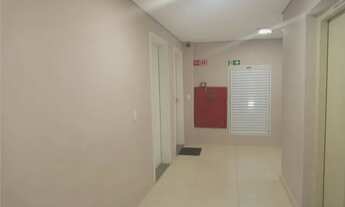 Imagem 3: Ótimo Apartamento 03 dormitórios sendo 01 suíte - Glebas California