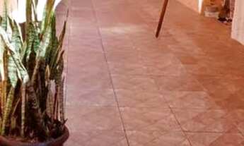 Imagem 5: Aluguel de Kitnet