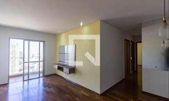 Imagem: Apartamento para Aluguel - Vila Yara, 3