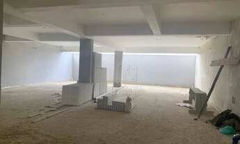 Imagem 5: Cobertura com 2 dormitórios à venda, 94 m² por R$ 430.000,00 - Parque Novo Oratório - Sant