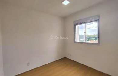 Imagem 6: Apartamento Locação 2 dormitórios PUC II