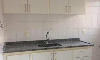 Imagem: Apartamento com 4 dormitórios, 132 m²