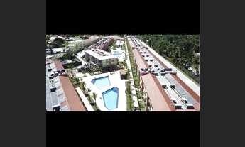 Imagem 2: Porto Seguro - Férias em Resort