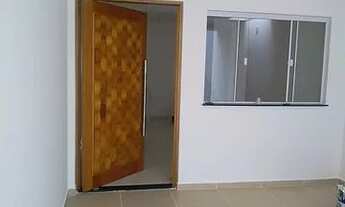 Imagem 3: Cód.: 4927 - Sobrado com 03 dormitórios 01 suíte Vila América santo André