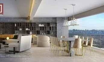 Imagem 6: Apartamento entre Vila Clementino e Vila Mariana Alto Padrão!