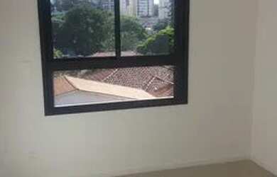Imagem 7: Apartamento Venda 3 Dormitórios - 125 m² Campo Belo