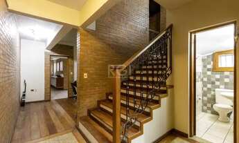 Imagem 5: Casa de 3 quartos para alugar no bairro Vila Conceição