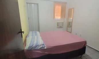 Imagem 6: Aluguel por temporada