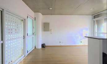 Imagem 4: Apartamento para Aluguel - Casa Verde, 2 Quartos, 60 m2