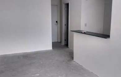 Imagem 2: Apartamento com 3 dormitórios à venda, 148 m² por R$ 798.000,00 - Piemont Residence - Taub