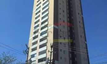 Imagem: Apartamento Mandaqui- 03 dormitórios, 01