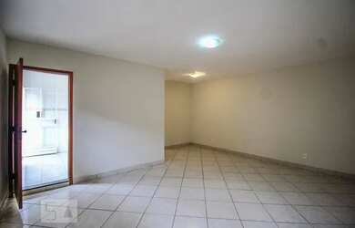 Imagem 2: Apartamento para Aluguel - Santa Efigênia, 2 Quartos, 60 m2