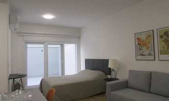 Imagem 3: Locação Apartamento PORTO ALEGRE RS Brasil