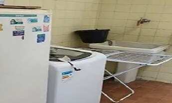 Imagem 15: CAS DE VILA TRIPLEX 3 QTS SUTIE MAIS TERRAÇO GOURMEET PAGAMENO A VISTA