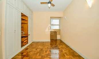 Imagem 6: COBERTURA DUPLEX 3 QUARTOS A VENDA NO HUMAITÁ