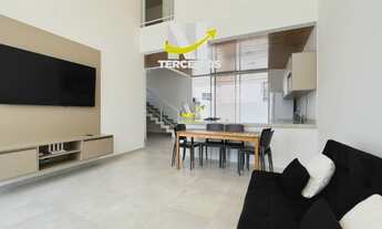 Imagem 5: Casa em Condomínio à venda, 3 quartos, 3 suítes, 3 vagas, Costa Brava - Paripueira /AL