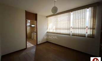 Imagem 5: Casa (térrea na rua) 4 dormitórios