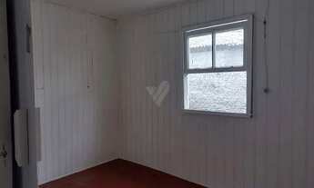 Imagem 7: Parque dos Anjos