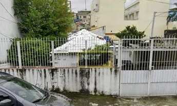 Imagem: Terreno à venda, 300 m² por R$ 800.000,00