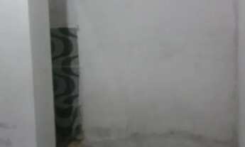 Imagem 3: Vende se um comodo com banheiro