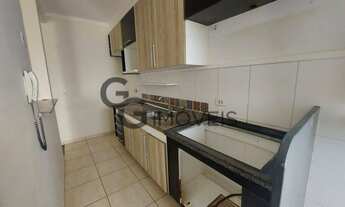 Imagem 4: Apartamento de 3 dormitorios no Mogilar