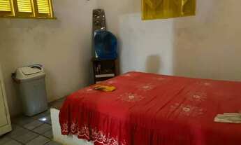 Imagem 6: Casa de praia. Buzios-RN