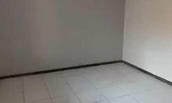 Imagem 3: Barracão de 2 qtos no B.Aparecida