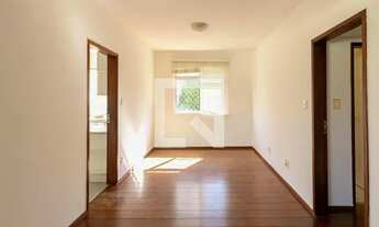 Imagem 6: Apartamento para Aluguel - Santo Antônio, 3 Quartos, 100 m2