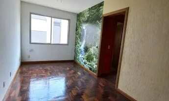 Imagem 6: Cobertura para Venda - 136m², 3 dormitórios, sendo 1 suites, 1 vaga - Menino Deus