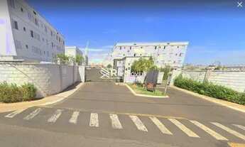 Imagem: Apartamento para locação Aclimação