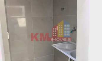 Imagem 7: LOCAÇÃO! Casa no Condomínio Veronique em Mossoró-RN!