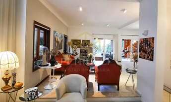 Imagem 5: Casa à venda em Jardim Recanto