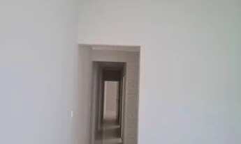 Imagem 3: VENDO CASA 3/4 SENDO UMA SUITE