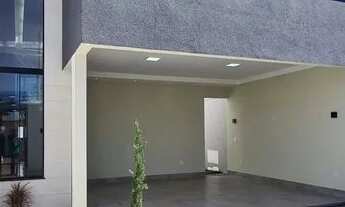 Imagem: Linda residência a venda em SÃO JOSÉ